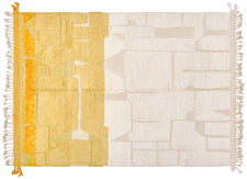 Moroccan Rug Plina