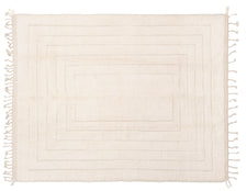 Moroccan Rug Keldora