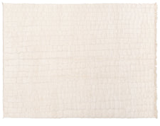 Moroccan Rug Cevina