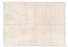 Moroccan Rug Taril