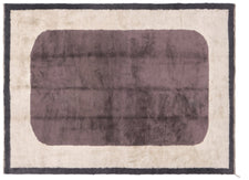 Moroccan Rug Silor