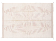 Moroccan Rug Taliax