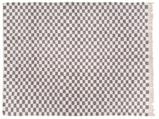 Moroccan Rug Ariona