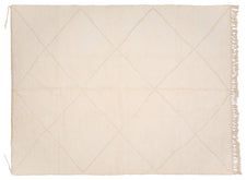 Moroccan Rug Reniva