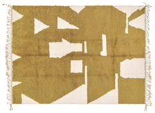 Moroccan Rug Lothion