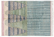Moroccan Rug Lalira