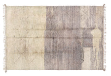 Moroccan Rug Wivara