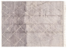 Moroccan Rug Kyrionis