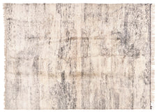 Moroccan Rug Grithos