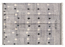 Moroccan Rug Fivala