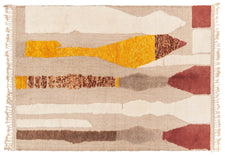 Moroccan Rug Krylor