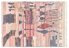Moroccan Rug Jolionis