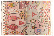 Moroccan Rug Zaloni