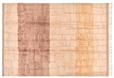 Moroccan Rug Kylios