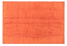 Moroccan Rug Tuvira