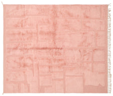 Moroccan Rug Naliro