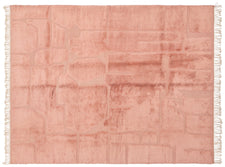Moroccan Rug Malera