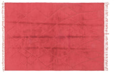 Moroccan Rug Fivaro