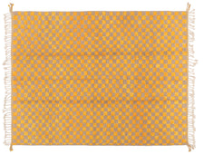 Moroccan Rug Iriona