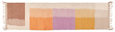 Moroccan Kilim Runner Rug Brylarion