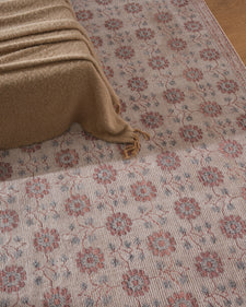 Colette In Beige