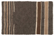 Vintage Kilim Rug Ageus
