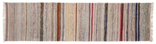 Vintage Kilim Runner Rug Apefliult
