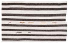 Vintage Kilim Rug Eglaucra