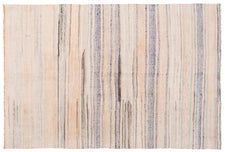 Vintage Kilim Rug Akiun