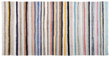 Vintage Kilim Rug Delonne