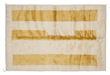 Moroccan Rug Nivalis