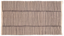 Moroccan Kilim Rug Calvory