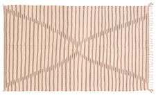 Moroccan Kilim Rug Dalvory