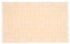 Moroccan Kilim Rug Cavory