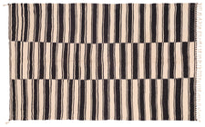 Moroccan Kilim Rug Bravyn