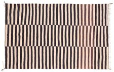 Moroccan Kilim Rug Daevyn