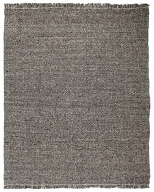 Macro - Medium Gray