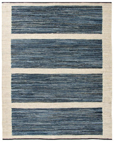 Topstitch