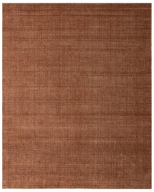 Jute Loop Rug