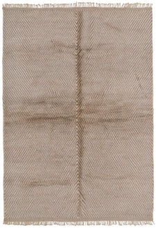 Moroccan Rug Baelle