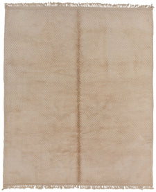 Moroccan Rug Deita