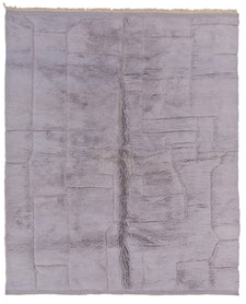 Moroccan Rug Jiduon