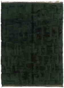 Moroccan Rug Tiella