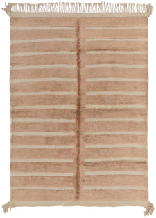 Moroccan Rug Somoin
