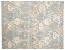 Vintage Persian Rug Cylis