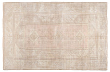 Vintage Persian Rug Pelyra