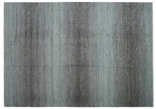 Vintage Oushak Rug Lomir