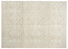 Vintage Persian Rug Willen