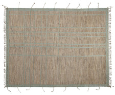 Vintage Turkish Rug Arelon