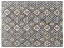 Vintage Persian Rug Celios